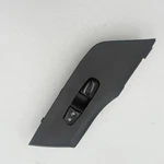 2013-2018 Nissan Altima Front Right Passenger Power Window Switch Oem 254113TA4A. Fixed Price $34.99.