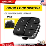 Fit 2015-2018 Ford F-150 F150 Driver Door Power Seat Adjust Switch BB5Z14776AA. Fixed Price $18.99.