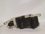 Intrepid 1993 Door Electrical Switch (master) 622157. Fixed Price $82.64.