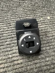 Dorman Door Mirror Switch , Pn# 901-910. Fixed Price $55.00.