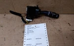 2005 Hyundai Accent Wiper Switch. Fixed Price $46.00.