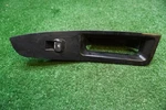2015 16 17 18 19 Ford Edge Rear Passenger Window Switch Oem FT4B-14A567-BFW. Fixed Price $30.00.