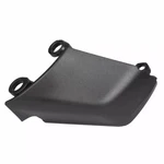 Genuine Ford Switch FR3Z-9C888-CA. Fixed Price $53.60.