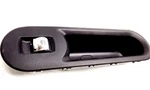 2016-2019 Mini Cooper Clubman Left Rear Door Window Switch Oem 7363003. Fixed Price $13.50.