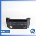 18-20 Jaguar X761 F-pace Xf Dashboard A/c Climate Control Switch Panel Oem. Fixed Price $97.23.