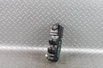 07-13 Silverado Crew Cab Front Driver Master Power Window Lock Control Switch Oe. Fixed Price $62.99.