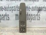 00-05 Cadillac Deville Oem Right Rear Window Control Heated Seat Switch Ashtray. Fixed Price $97.43.