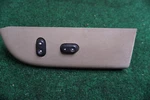2003 2004 Ford Expedition Passenger Side Window Switch Oem 2L1X14A563AFW. Fixed Price $30.00.