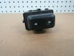 2003 04 05 06 Lincoln Ls Right Passenger Window Switch Oem. Fixed Price $20.00.