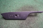 2021 Toyota Chr Passenger Side Window Switch Oem 74231F4030. Fixed Price $30.00.