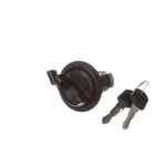 Ignition Lock Cylinder Standard US-495L. Fixed Price $231.95.