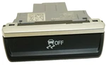 2021-2025 Ford F150 2/3/450 Oem. Accessory Switch ML3T13D734PAW. Fixed Price $35.96.