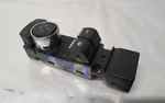 Door Switch Front Ford F550 Sd Pickup 19 Id JC3T14540ABW. Fixed Price $45.50.