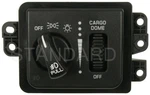 Standard Ignition Headlight Switch P Hls 1052. Fixed Price $77.39.
