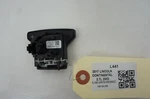 Steering Wheel Right Shifter Paddle GD9T-3F884 2017 Lincoln Continental 18-2020. Fixed Price $26.90.