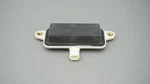 2016-2020 Tesla Model X Rear Tailgate Liftgate Release Handle Opener Switch Oem. Fixed Price $41.25.