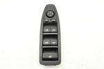 2018 Bmw M240I 228I 230I Master Window Control Switch Driver Lh 9362132 17-21. Fixed Price $46.49.