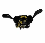 Ford Steering Column Switch 3M5T-14A664-AJ. Fixed Price $125.99.