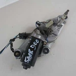 Rear Wiper Motor 159100-8950 Saab 900 Ng 94-98 (35227 E-4-F-4). Fixed Price $40.92.