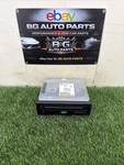 Dvd Cd Navigation Player Unit Module Oem Bmw E39 3/5/7 Series M3 M5 X5 97-09. Fixed Price $199.95.