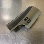 09-14 Acura Tl Left Side Instrument Garnish Trim Panel Oem, 77540-TK4-A010-20. Fixed Price $19.99.