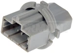 Dorman (techoice) 645-937 Body Switch & Relay. Fixed Price $26.96.