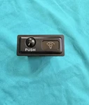 1994-1997 Honda Accord 1995-1998 Odyssey Dash Light Dimmer Switch Button Control. Fixed Price $24.99.