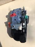 L/f Door Lock Actuater 98-04 Intrepid Concorde Chrysler 300 Brand New Mopar. Fixed Price $50.00.