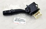 84140-33020 Genuine Toyota Headlamp Dimmer Switch Assembly Oem Direct Fit Part. Fixed Price $125.98.