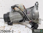 Oem 2011-2014 Volkswagen Jetta 2.5L Ignition Switch Key Conventional. Fixed Price $109.99.