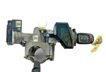 2017-2021 Honda Civic Ignition Switch Lock Cylinder W/key Immobilizer Oem (2021). Fixed Price $169.10.