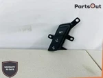 2015-2016 Hyundai Genesis G80 Driver Seat Memory Switch 93250-B1000 Oem. Fixed Price $29.78.