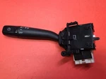 2000-2010 Celica Highlander MR2 Headlight Beam Turn Signal Switch Used Oem. Fixed Price $19.99.