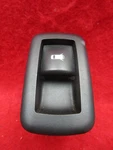 12 13 14 15 16 17 18 19 20 Dodge Grand Caravan Window Vent Control 68110874AB. Fixed Price $24.00.