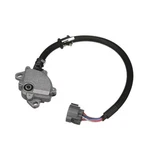 Standard Ignition NS-554 Neutral Safety Switch. Fixed Price $240.84.