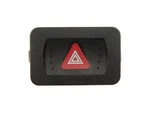 Dorman 924-612 Hazard Signal Switch For 99-06 Volkswagen Golf Jetta. Fixed Price $40.95.