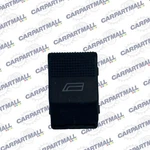 1997-2001 Audi A4 Left & Right Power Window Switch Control Door 4D0959855 Oem. Fixed Price $21.22.