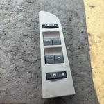 2009-2010 Ford Pickup F150 Crew Master Window Door Switch 9L3T 14540 Adw Stone. Fixed Price $44.99.