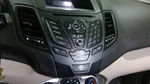 Ford Fiesta 2016 Radio/cd/stereo Head Unit D2BZ18C858F 3622. Fixed Price $98.79.