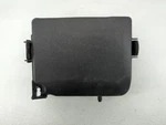 2014-2016 Kia Forte Relay Module 91950-3X510 91203-A7482 UYXJ1. Fixed Price $38.04.