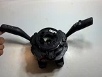 2021 Jeep Cherokee 3.6L Turn Signal & Wiper Switch Assembly Oem 10348403. Fixed Price $177.11.