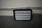 2007-2013 Mercedes Benz S65 Amg Pressure Vent Factory Oem. Fixed Price $58.44.