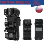 35750-TA0A01 Driver Side Master Power Window Switch Replacement For Honda Accord. Fixed Price $33.24.