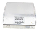 Mercedes W220 S430 Airmatic Suspension Control Module 2205450532OEM. Fixed Price $42.01.