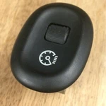 1997-2002 Ford Escort Sedan Dash Light Dimmer Control Switch Oem, F7C6-14K102-AH. Fixed Price $529.95.