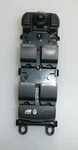2014 2019 Jaguar Xj Xe Xf Oem Master Power Window Switch Pn: GX73-14540-AC. Fixed Price $31.99.