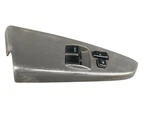 04-08 Toyota Solara Driver Left Side Master Power Window Switch Gray. Fixed Price $49.00.