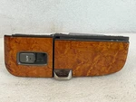 2001 2006 Lexus LS430 Left Driver Rear Window Switch Oem #021 574135-0020. Fixed Price $50.00.