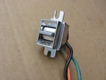 1971 72 Cadillac Buick Oldsmobile Riviera Gm Power Door Lock Switch 9834021. Fixed Price $74.95.
