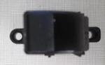 03 04 05 Mazda Passenger Right Front Window Switch Oem GK2E-684L1. Fixed Price $18.99.